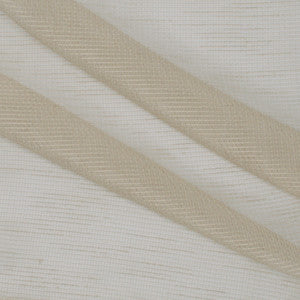 Cebu Sand by Europatex Fabric