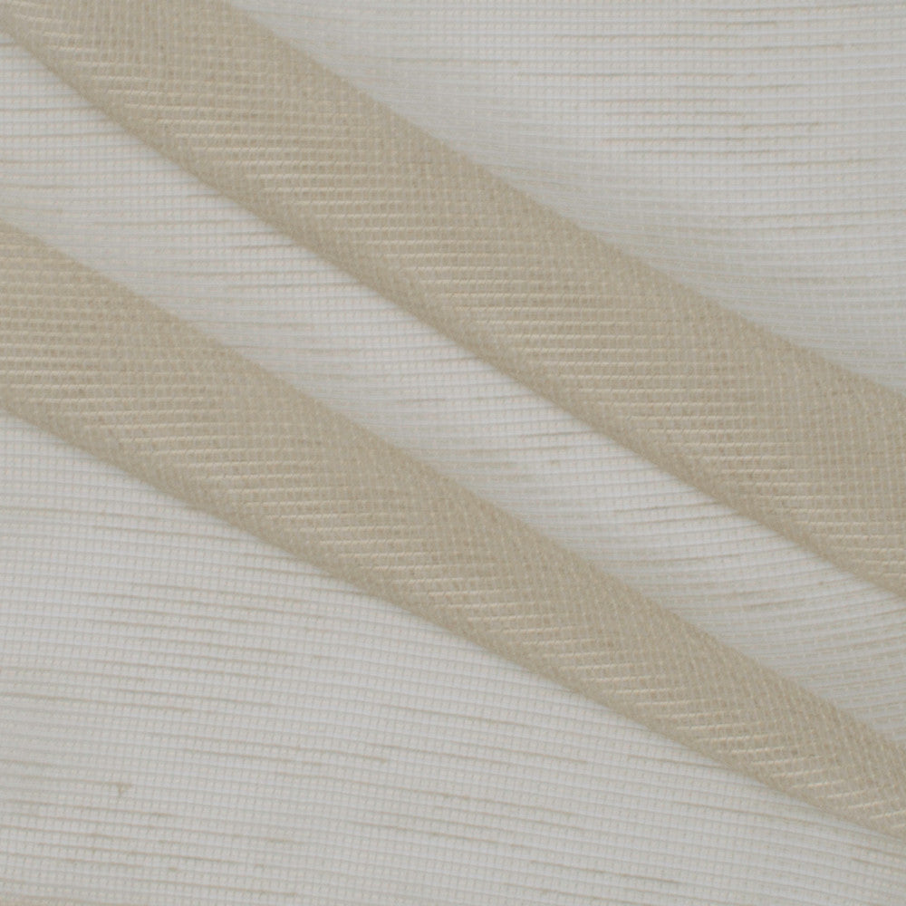 Escape Cebu Sand by Europatex Fabric Escape 100% Polyester 0.00" 118.00 inches - Fabric Carolina -