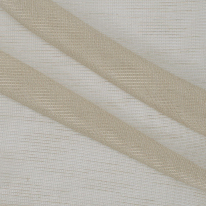 Escape Cebu Sand by Europatex Fabric Escape 100% Polyester 0.00" 118.00 inches - Fabric Carolina -