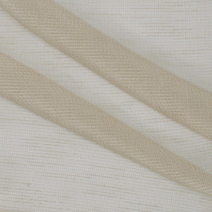 Escape Cebu Sand by Europatex Fabric