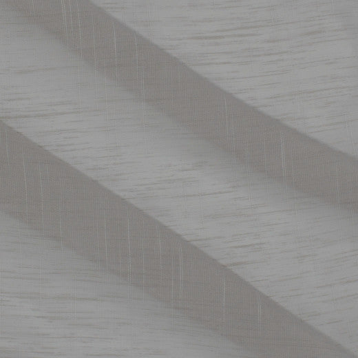 Coron - Ash by Europatex Fabric Escape 100% Polyester China See Sample Horizontal: N/A and Vertical: N/A 118.00 inches  - Fabric Carolina -