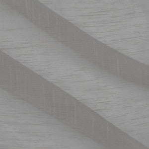 Coron Ash by Europatex Fabric
