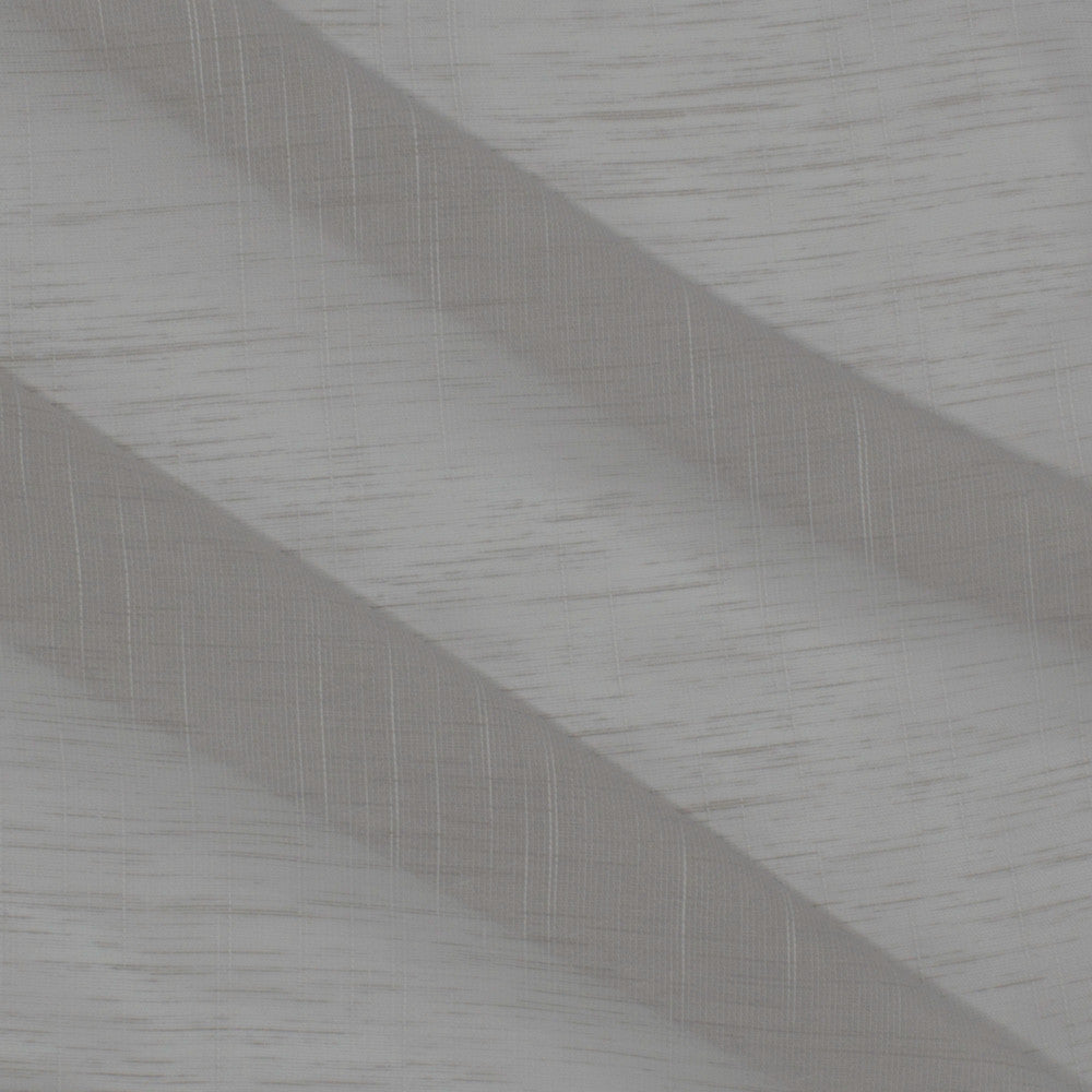 Escape Coron Ash by Europatex Fabric Escape 100% Polyester 0.00" 118.00 inches - Fabric Carolina -