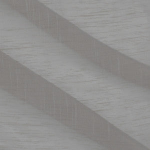 Escape Coron Ash by Europatex Fabric