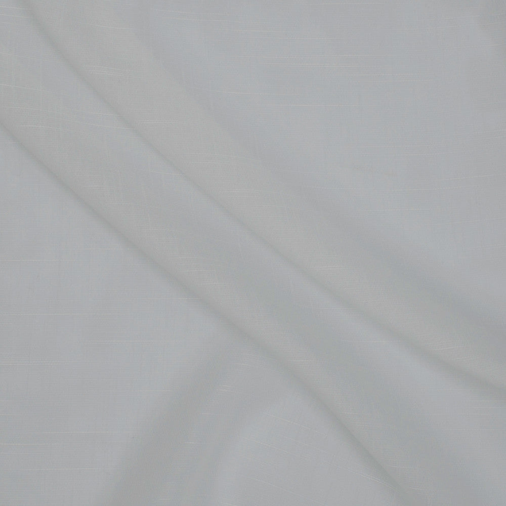 Escape Coron Bone by Europatex Fabric Escape 100% Polyester 0.00" 118.00 inches - Fabric Carolina -