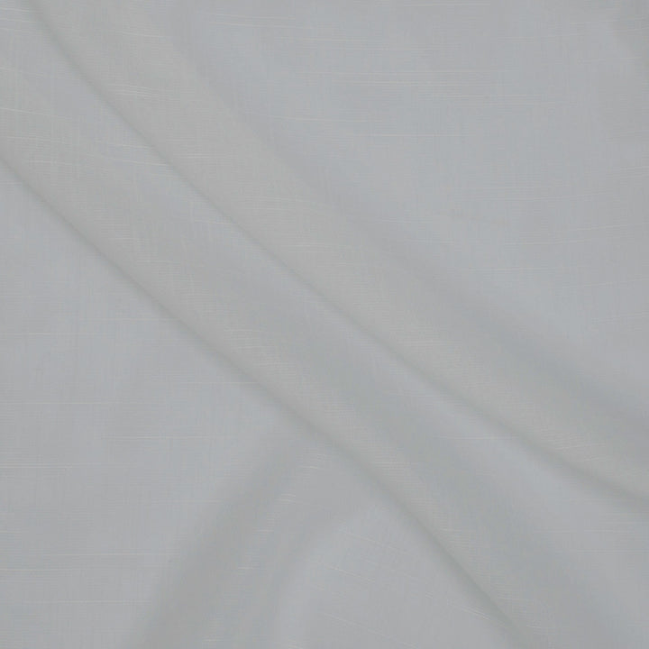 Escape Coron Bone by Europatex Fabric Escape 100% Polyester 0.00" 118.00 inches - Fabric Carolina -