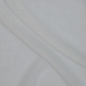Escape Coron Bone by Europatex Fabric