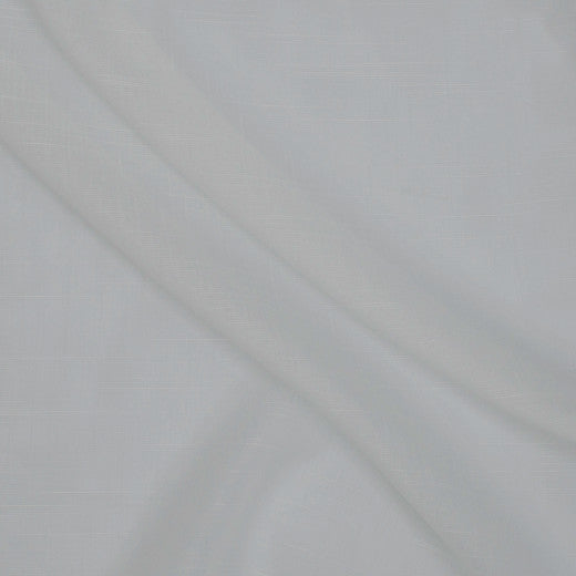 Coron - Bone by Europatex Fabric Escape 100% Polyester China See Sample Horizontal: N/A and Vertical: N/A 118.00 inches  - Fabric Carolina -