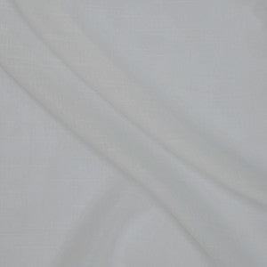 Coron Bone by Europatex Fabric