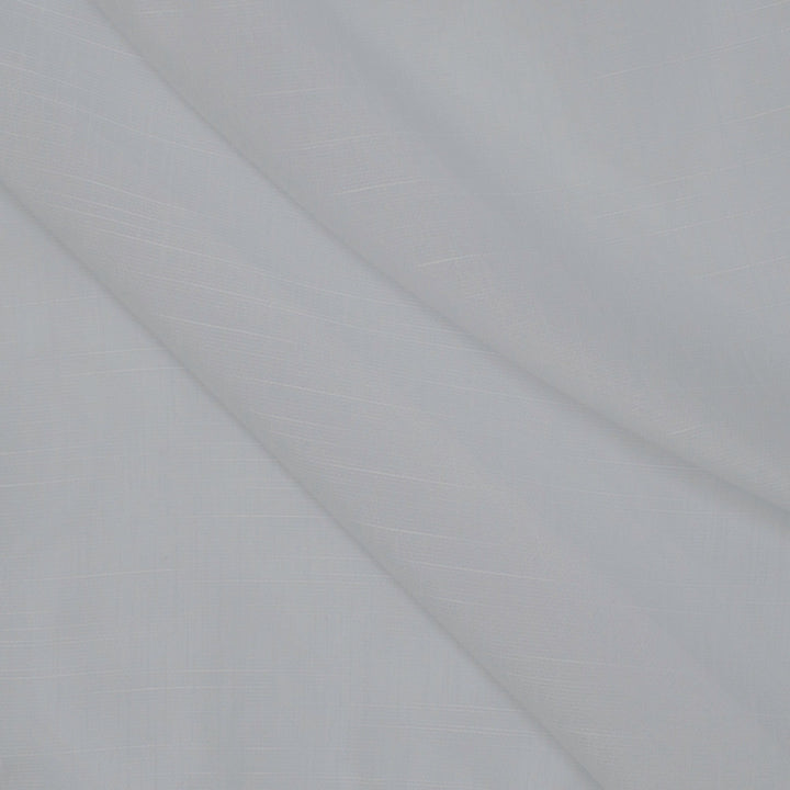Escape Coron Coconut by Europatex Fabric Escape 100% Polyester 0.00" 118.00 inches - Fabric Carolina -