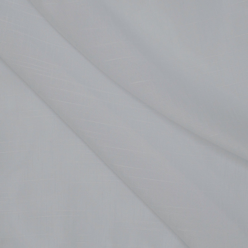 Escape Coron Coconut by Europatex Designer Fabric Escape 100% Polyester 0.00" 118.00 inches - Swanky Fabrics -