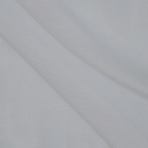 Escape Coron Coconut by Europatex Fabric