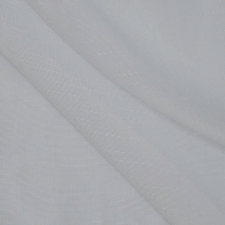 Escape Coron Coconut by Europatex Designer Fabric Escape 100% Polyester 0.00" 118.00 inches - Swanky Fabrics -