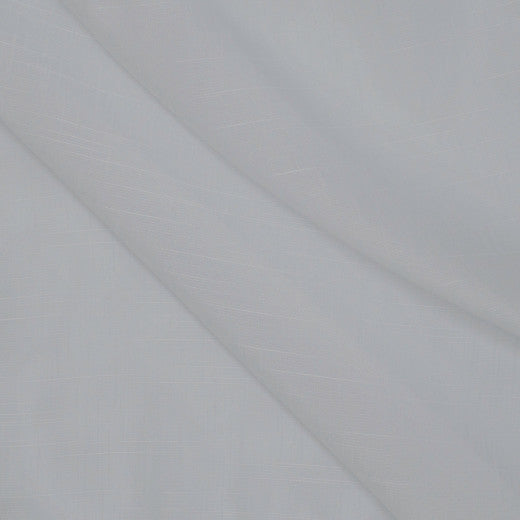Coron - Coconut by Europatex Fabric Escape 100% Polyester China See Sample Horizontal: N/A and Vertical: N/A 118.00 inches  - Fabric Carolina -