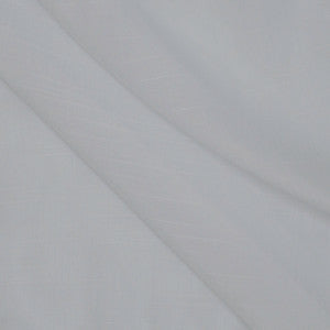 Coron Coconut by Europatex Fabric