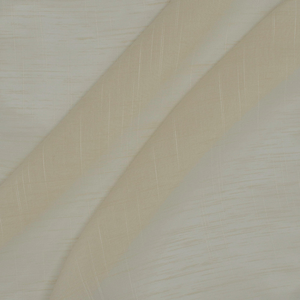 Escape Coron Sand by Europatex Fabric Escape 100% Polyester 0.00" 118.00 inches - Fabric Carolina -