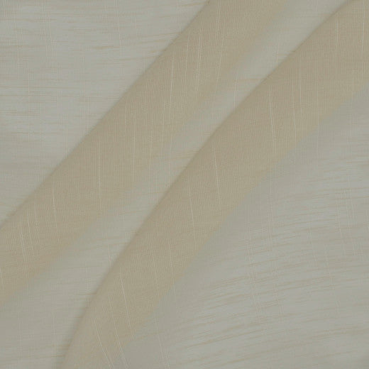 Coron - Sand by Europatex Fabric Escape 100% Polyester China See Sample Horizontal: N/A and Vertical: N/A 118.00 inches  - Fabric Carolina -