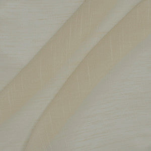 Coron Sand by Europatex Fabric