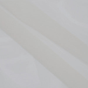 Escape El Nido Bone by Europatex Fabric