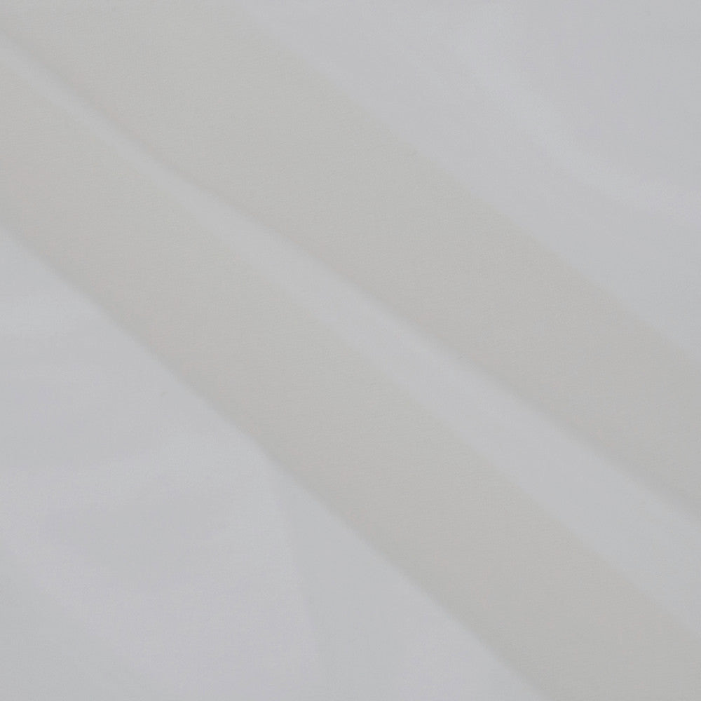 Escape El Nido Bone by Europatex Fabric Escape 100% Polyester 0.00" 118.00 inches - Fabric Carolina -