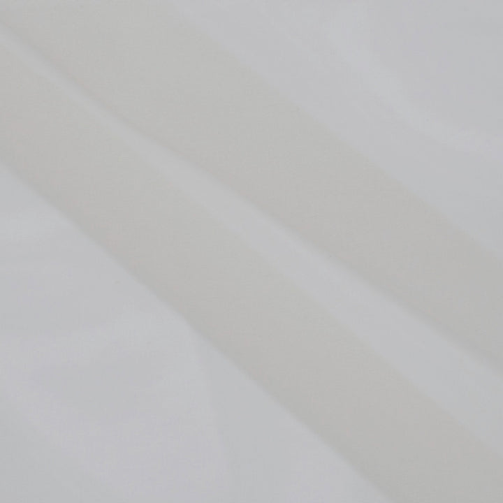 Escape El Nido Bone by Europatex Fabric Escape 100% Polyester 0.00" 118.00 inches - Fabric Carolina -