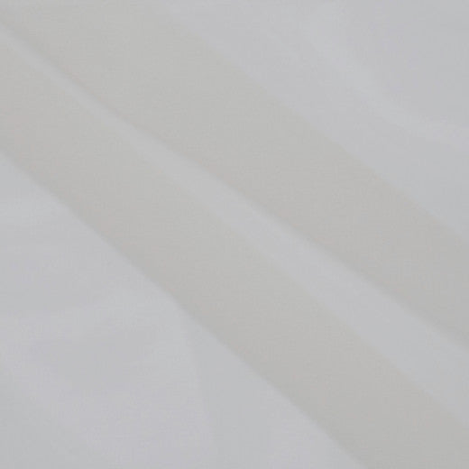 El Nido - Bone by Europatex Fabric Escape 100% Polyester China See Sample Horizontal: N/A and Vertical: N/A 118.00 inches  - Fabric Carolina -