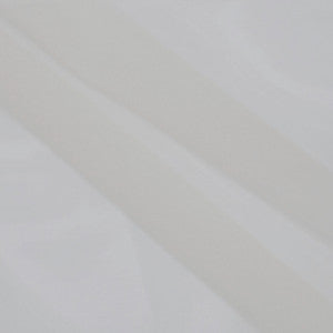 El Nido Bone by Europatex Fabric