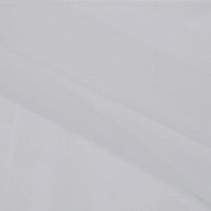 Escape El Nido Coconut by Europatex Fabric