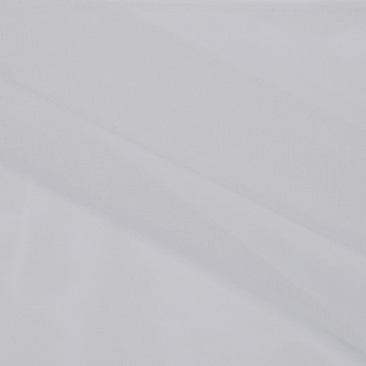 El Nido - Coconut by Europatex Fabric Escape 100% Polyester China See Sample Horizontal: N/A and Vertical: N/A 118.00 inches  - Fabric Carolina -