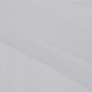 El Nido Coconut by Europatex Fabric