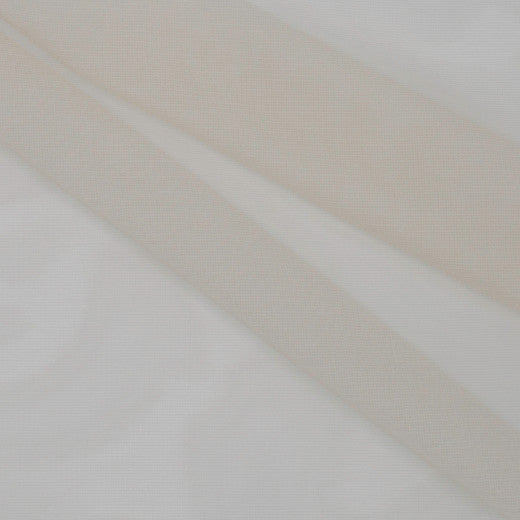 El Nido - Sand by Europatex Fabric Escape 100% Polyester China See Sample Horizontal: N/A and Vertical: N/A 118.00 inches  - Fabric Carolina -