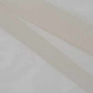 El Nido Sand by Europatex Fabric