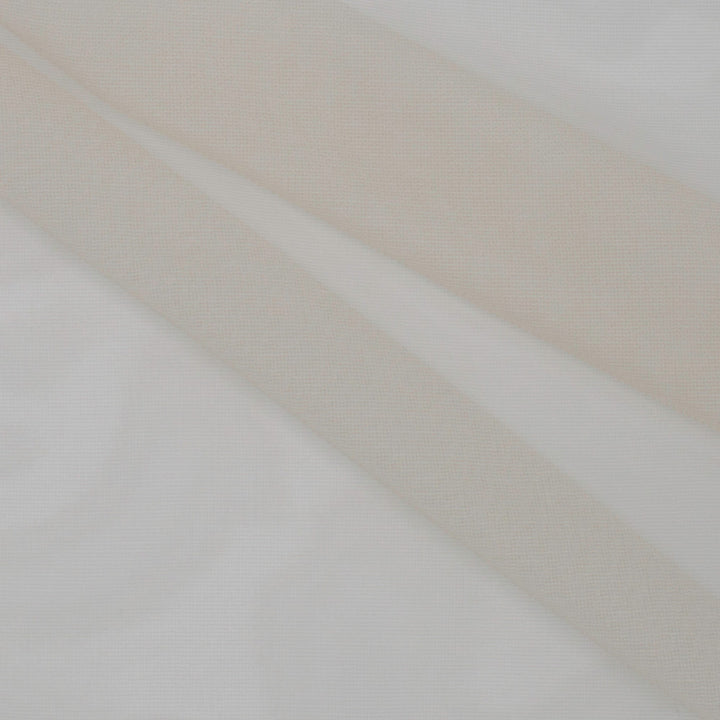 Escape El Nido Sand by Europatex Fabric Escape 100% Polyester 0.00" 118.00 inches - Fabric Carolina -