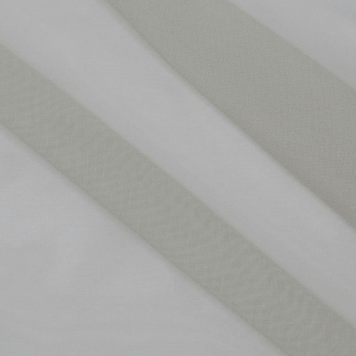 Escape El Nido Stone by Europatex Designer Fabric Escape 100% Polyester 0.00" 118.00 inches - Swanky Fabrics -