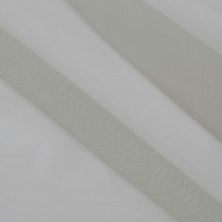 Escape El Nido Stone by Europatex Fabric Escape 100% Polyester 0.00" 118.00 inches - Fabric Carolina -