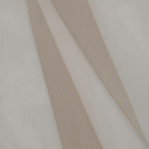 Escape El Nido Taupe by Europatex Fabric