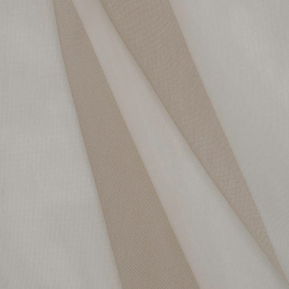 Escape El Nido Taupe by Europatex Designer Fabric Escape 100% Polyester 0.00" 118.00 inches - Swanky Fabrics -