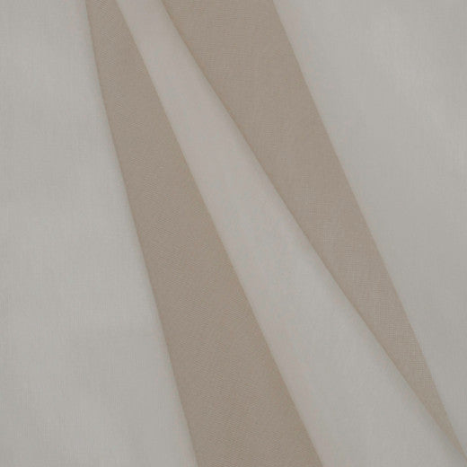 El Nido - Taupe by Europatex Fabric Escape 100% Polyester China See Sample Horizontal: N/A and Vertical: N/A 118.00 inches  - Fabric Carolina -