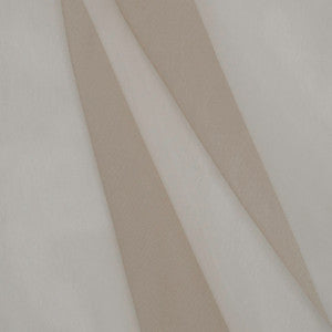 El Nido Taupe by Europatex Fabric