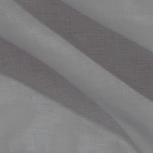 Escape Mantigue Ash by Europatex Fabric