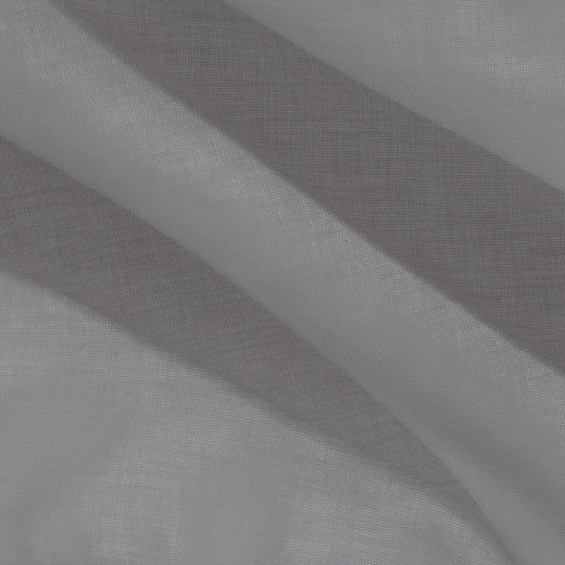 Mantigue - Ash by Europatex Fabric Escape 100% Polyester China See Sample Horizontal: N/A and Vertical: N/A 118.00 inches  - Fabric Carolina -