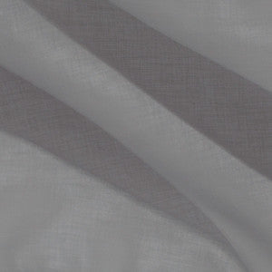 Mantigue Ash by Europatex Fabric