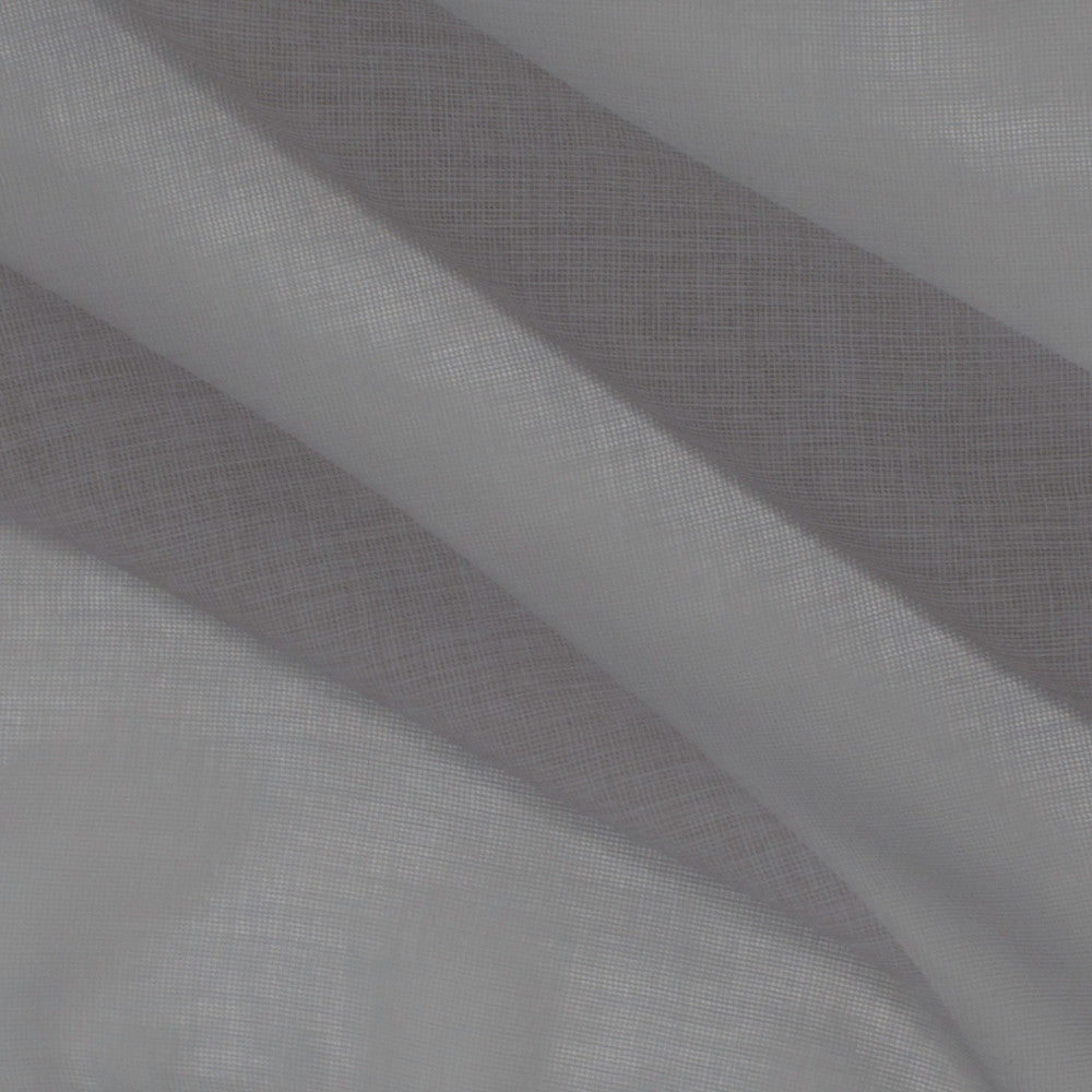 Escape Mantigue Ash by Europatex Fabric Escape 100% Polyester 0.00" 118.00 inches - Fabric Carolina -