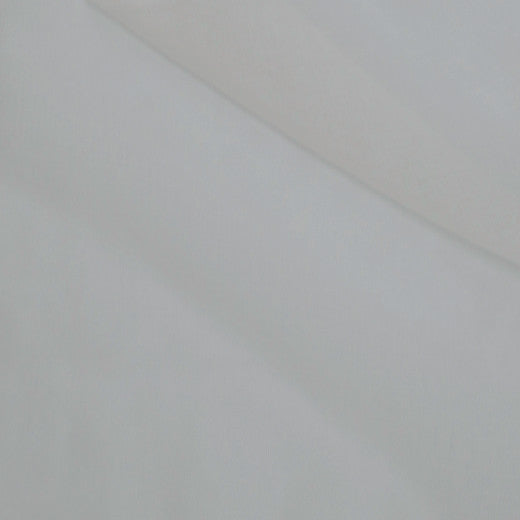 Mantigue - Bone by Europatex Fabric Escape 100% Polyester China See Sample Horizontal: N/A and Vertical: N/A 118.00 inches  - Fabric Carolina -