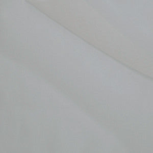 Mantigue Bone by Europatex Fabric