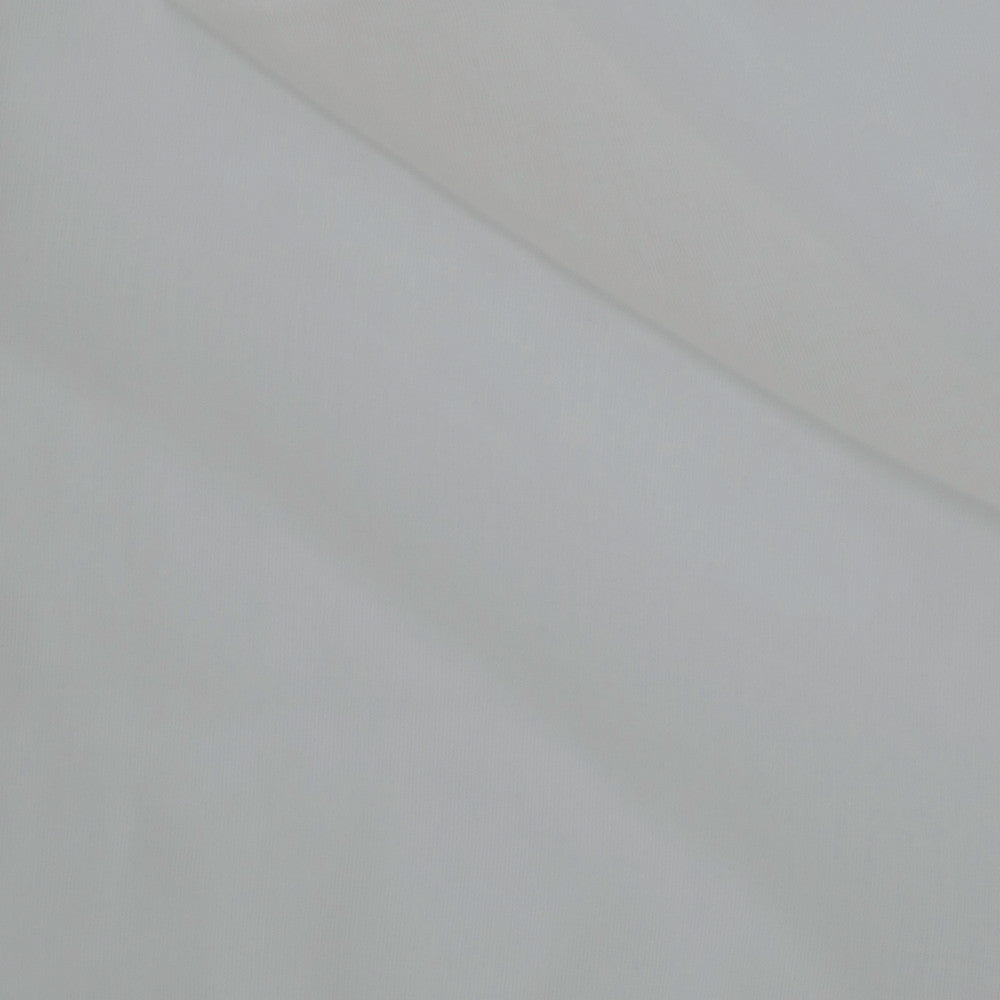 Escape Mantigue Bone by Europatex Fabric Escape 100% Polyester 0.00" 118.00 inches - Fabric Carolina -