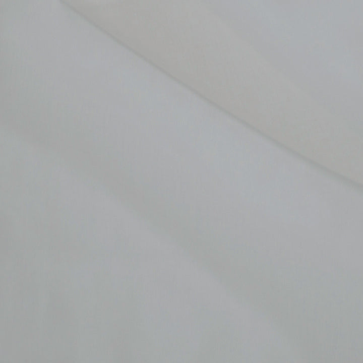 Escape Mantigue Bone by Europatex Fabric Escape 100% Polyester 0.00" 118.00 inches - Fabric Carolina -
