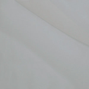 Escape Mantigue Bone by Europatex Fabric