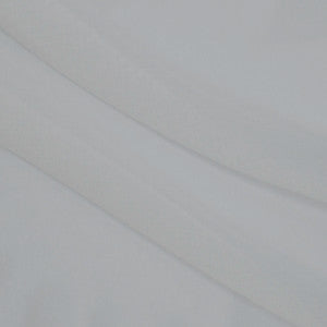 Escape Mantigue Coconut by Europatex Fabric