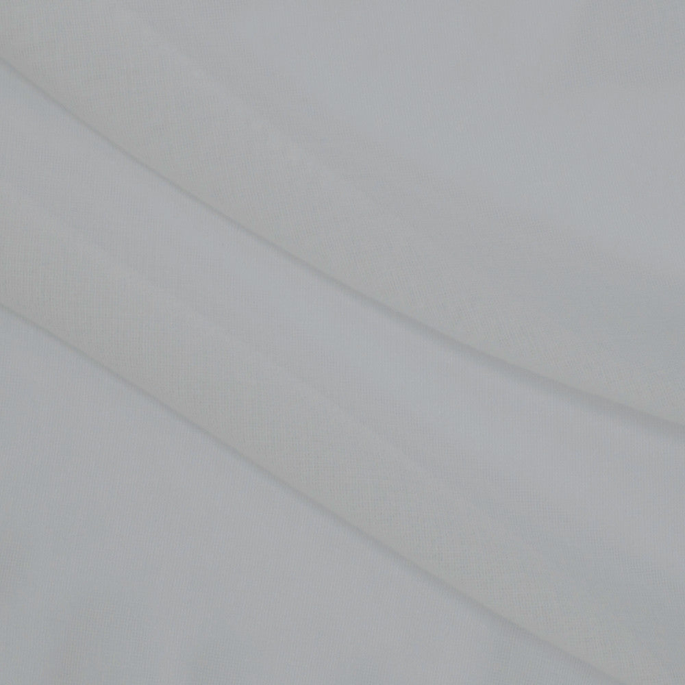 Escape Mantigue Coconut by Europatex Fabric Escape 100% Polyester 0.00" 118.00 inches - Fabric Carolina -